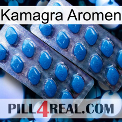Kamagra Flavours viagra2